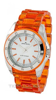  Anne Klein 9667WTOR